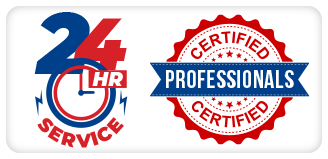 Air Duct Cleaning & Repairs Altamonte Springs