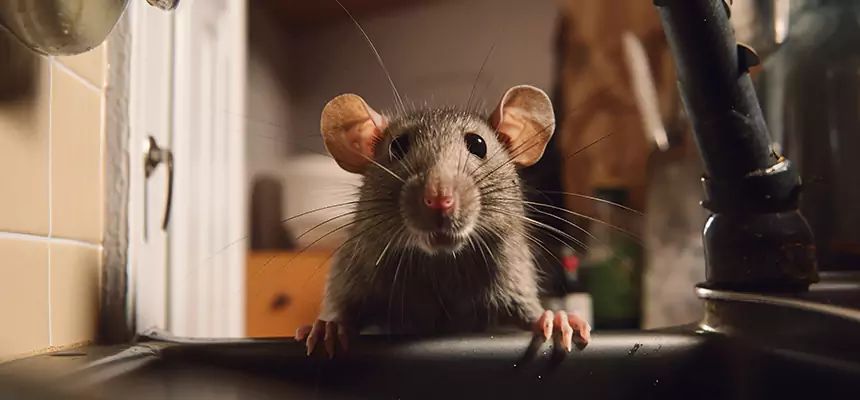 Our Air Duct Mice Removal Services in Altamonte Springs, FL