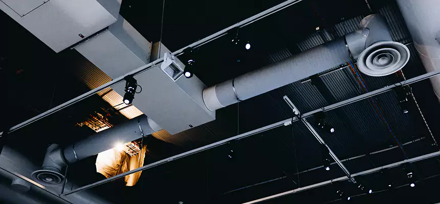 Our Air Duct Replacement Services in Altamonte Springs, FL