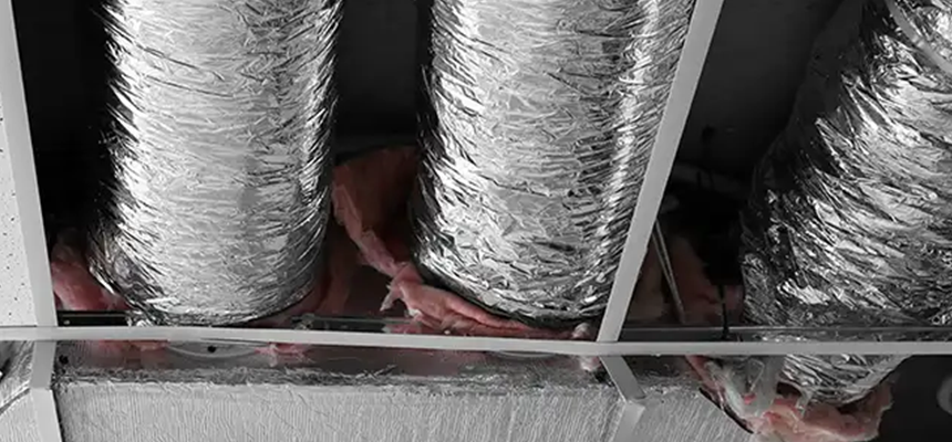 Scalable Commercial Multi‑Unit Dryer Vent Camera Inspection in Altamonte Springs, FL