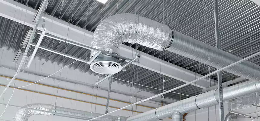 Our Dryer Vent Hose Replacement Services in Altamonte Springs, FL