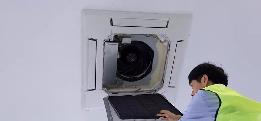 Our Dryer Vent Sanitization Service Services in Altamonte Springs, FL