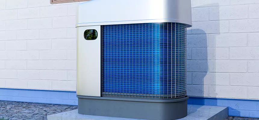 Our Duct Sanitization with UV Light Services in Altamonte Springs, FL