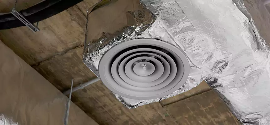 Our Excess Lint Removal from Dryer Ducts Services in Altamonte Springs, FL