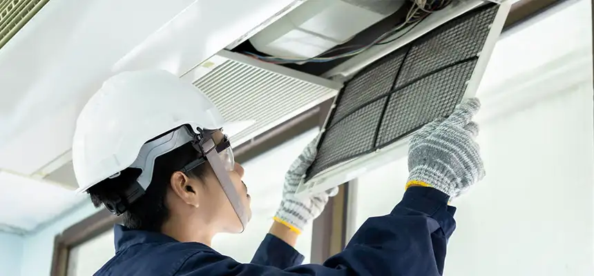 Our Lint Trap Cleaning Service Services in Altamonte Springs, FL