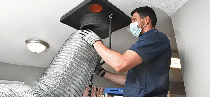 Our Services to Maximize AC Efficiency in Altamonte Springs, FL