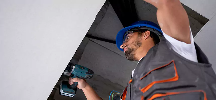 Our Post-Renovation Duct Debris Removal Services in Altamonte Springs, FL