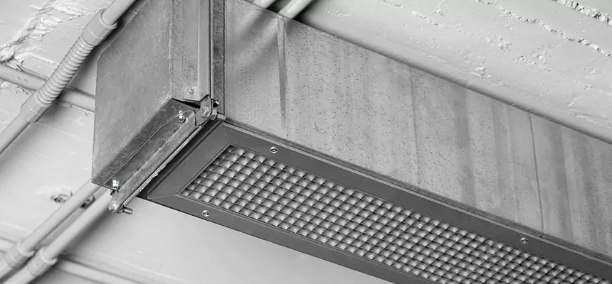 Our Repair Dryer Vent Hose Services in Altamonte Springs, FL