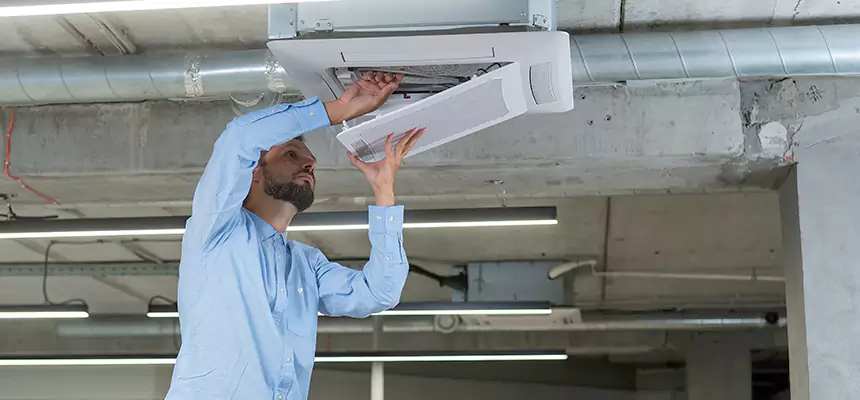 Our Room Addition Duct Installation Services in Altamonte Springs, FL