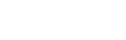 Air Duct Cleaning & Repairs Altamonte Springs