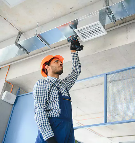Welcome to Air Duct Cleaning & Repairs Altamonte Springs — Your Local Air Duct Installation Specialists in Altamonte Springs, FL