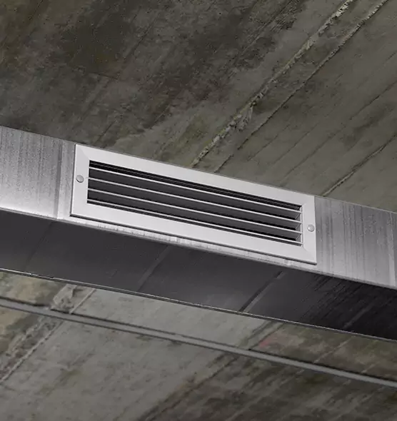 Trusted Commercial Dryer Vent Cleaning in Altamonte Springs, FL