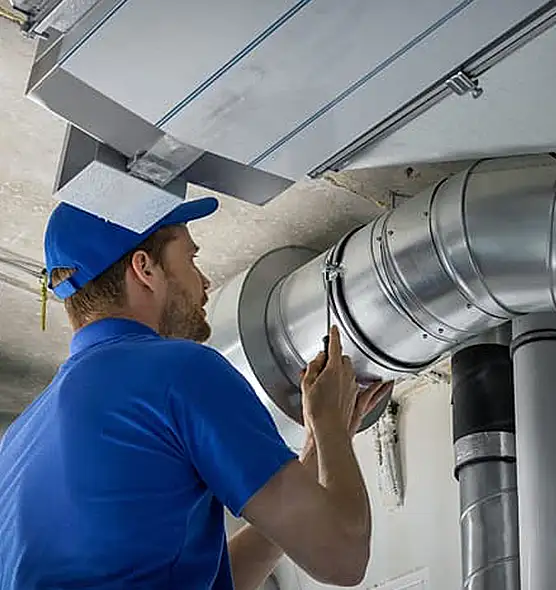 Advanced Dryer Vent Camera Inspection in Altamonte Springs, FL
