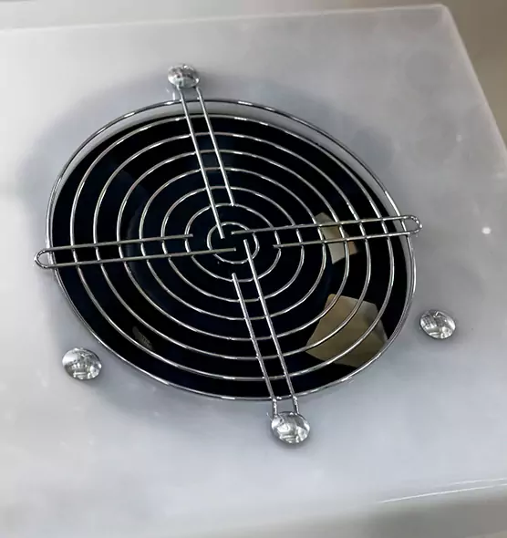Professional Excess Lint Removal from Dryer Ducts in Altamonte Springs, FL
