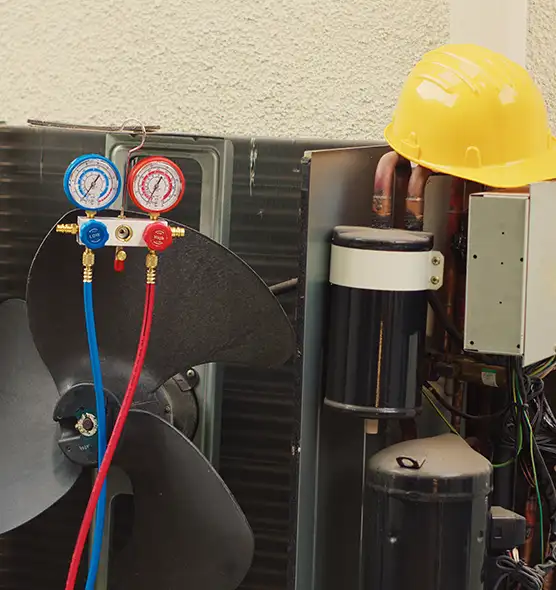 About HVAC Airflow Optimization in Altamonte Springs, FL
