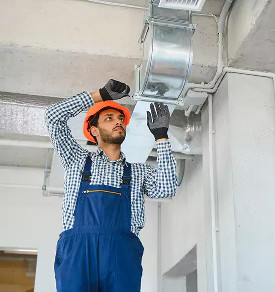 Affordable Lint Buildup Removal in Altamonte Springs, FL