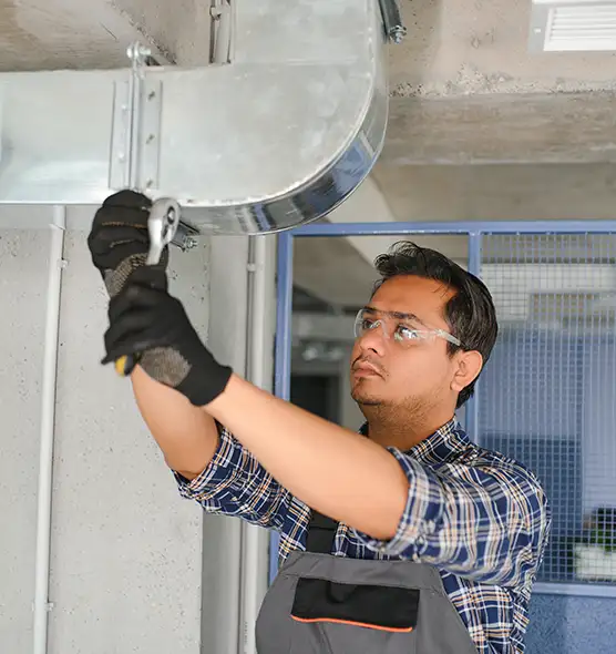Trusted Lint Trap Cleaning Service in Altamonte Springs, FL