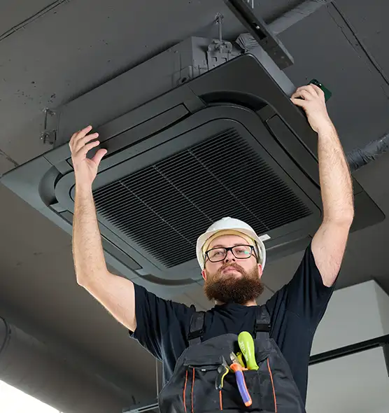 About Our Lower AC Energy Bills Solutions in Altamonte Springs