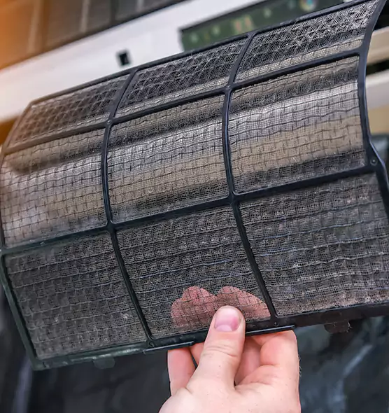 Professional Split Duct System Installation in Altamonte Springs, FL