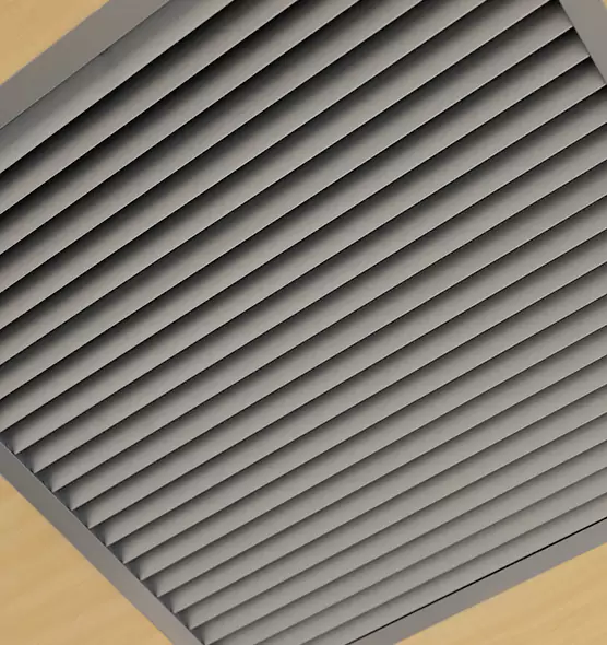 Professional Vent Grille Washing in Altamonte Springs, FL