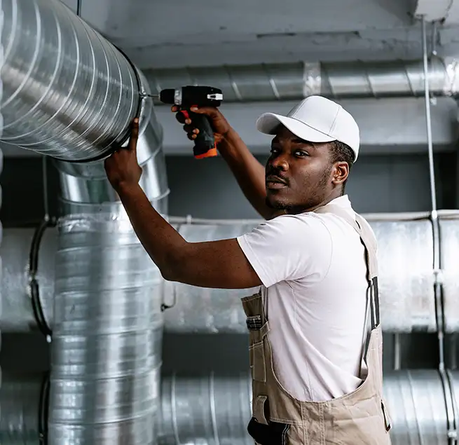 Why Homeowners & Businesses Trust Us Altamonte Springs, FL
