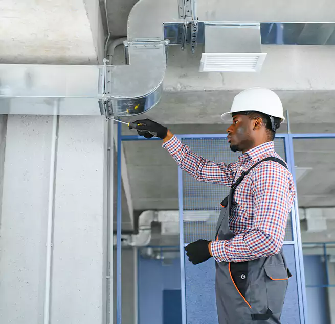 Why Homeowners & Businesses Trust Us Altamonte Springs, FL
