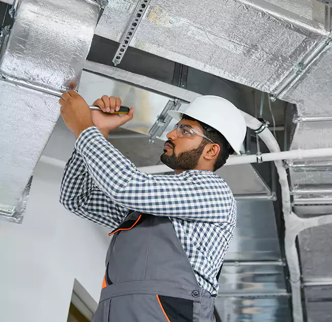 Why Homeowners & Businesses Trust Us Altamonte Springs, FL?