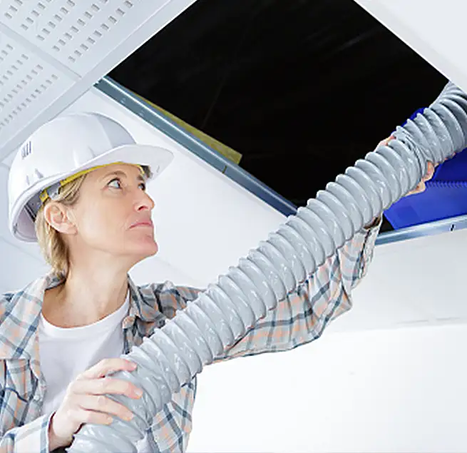 Why Homeowners & Businesses Trust Us Altamonte Springs, FL