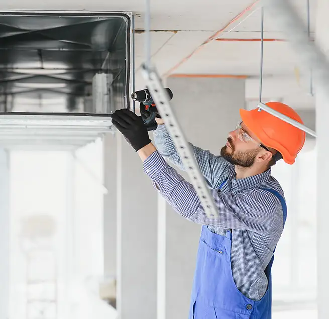 Why Homeowners Businesses Trust Us Altamonte Springs, FL