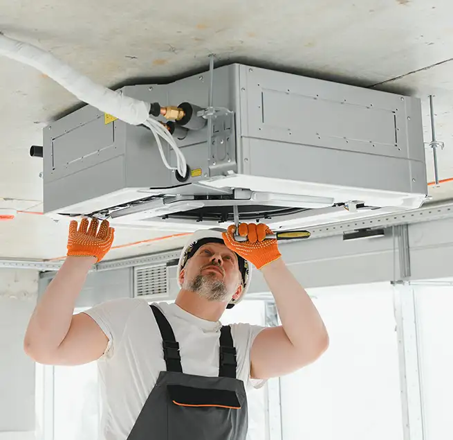 Why Homeowners & Businesses Trust Us Altamonte Springs, FL