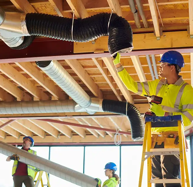 Why Homeowners & Businesses Trust Us in Altamonte Springs, FL?