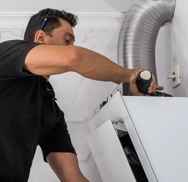 Why Homeowners Businesses Trust Us Altamonte Springs, FL