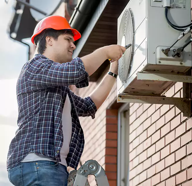 Why Homeowners & Businesses Trust Us Altamonte Springs, FL